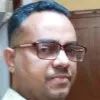 VIJAY SHANKAR SRIVASTAVA