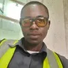 Adeoluwa Oladipo