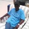 Tidiane Souare