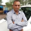 manoj kumar prabhakaran