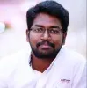 Vigneshwaran Bala