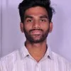 ANOOK SAVALA