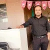 Mohammad Sharique Khan