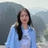 Thu Mai