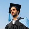 SAAD SALEEM