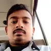 AVINASH JHA