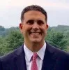 Gregory Garabedian