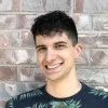 Seth Ramirez