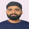 Rahul Pachar