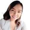 Arvie Bandoquillo