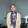 Menna Sabry