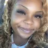 Destyne Johnson