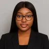 Olive Mbajika