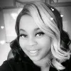 Kisha Williams