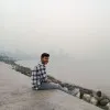 AVIJIT RAJAK
