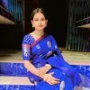 Sormistha das Sathy