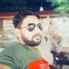 Yogesh Kumar