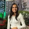 Pradnya Jangam