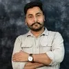 Ashwani kumar