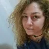 farah warrak