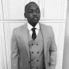 Gundo Muthabo