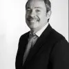 Luis Gerardo Morales Gorena