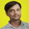Santosh Kumar