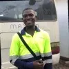 Augustine Osei Bobie