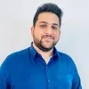 Tariq Mahmood Mohammad