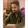 Manish Kumar