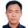 Liang Zhang