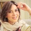 niloofar saeedi