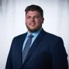 Zachary Pusatere