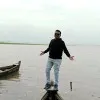 Hemant mahajan