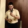 Gaurav Sharma