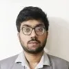 Vaibhav Tripathi