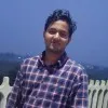 Soumya Shrichandan Parida