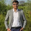 Manav Pandya