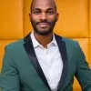 Peleowo Lateef