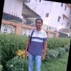 Mrityunjay Yadav
