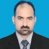 Muhammad Arslan Awan