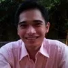 Joey Mendoza