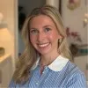 Allyson Oravitz