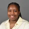 Spirit Simmons