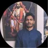 SOURABH BADALE