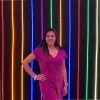 Mariana Junue Carrillo