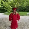 Larissa Gamm
