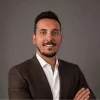 Eray AKDENİZ