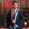 Khaled Khalil