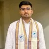 Amit Bajotra